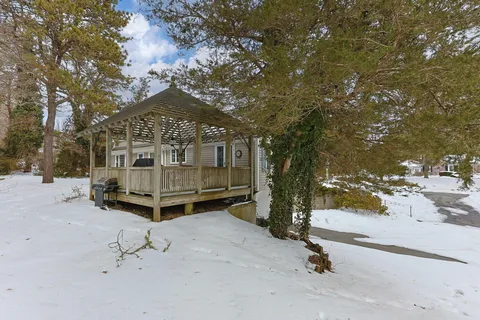 $1,195,000 | 53 Spice Lane, Osterville, MA 02655