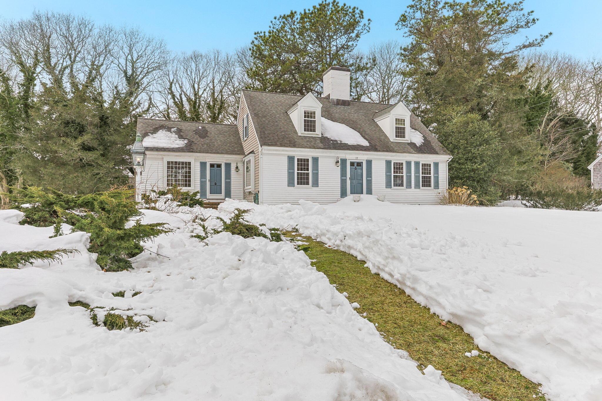 53 Spice Lane Osterville, MA 02655 - Photo 3 of 48 5-web-or-mls-53-spice-ln