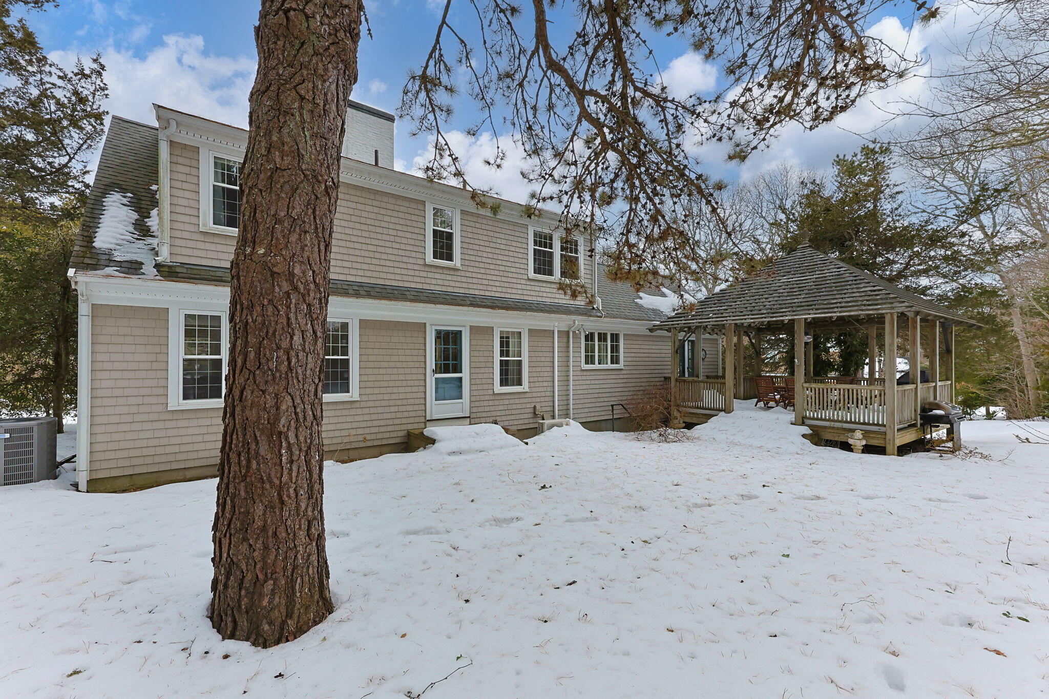 53 Spice Lane Osterville, MA 02655 - Photo 32 of 48 37-web-or-mls-53-spice-ln