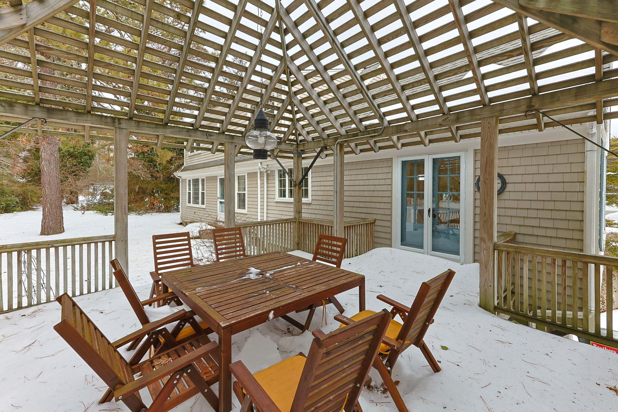 53 Spice Lane Osterville, MA 02655 - Photo 33 of 48 38-web-or-mls-53-spice-ln