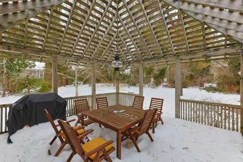 $1,195,000 | 53 Spice Lane, Osterville, MA 02655