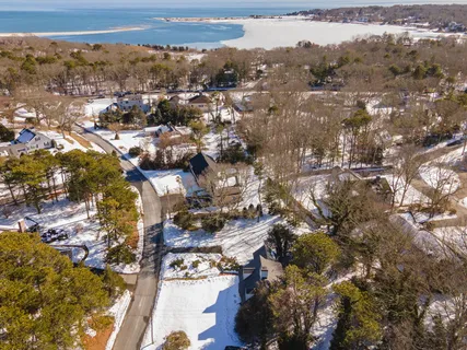 $1,195,000 | 53 Spice Lane, Osterville, MA 02655