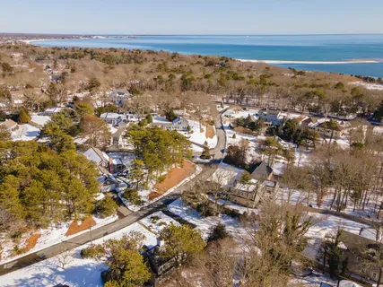 $1,195,000 | 53 Spice Lane, Osterville, MA 02655
