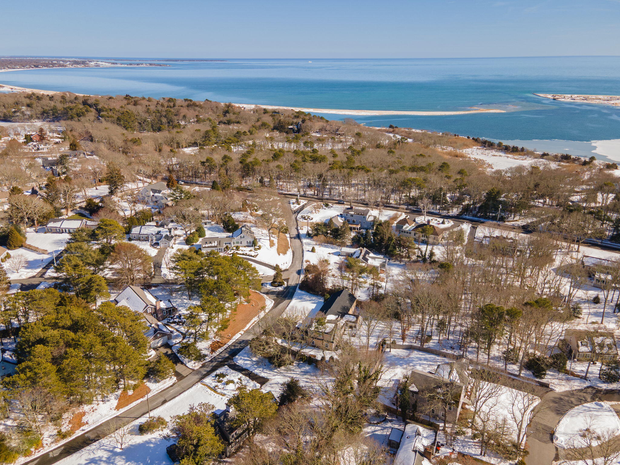 53 Spice Lane Osterville, MA 02655 - Photo 37 of 48 44-web-or-mls-53-spice-ln