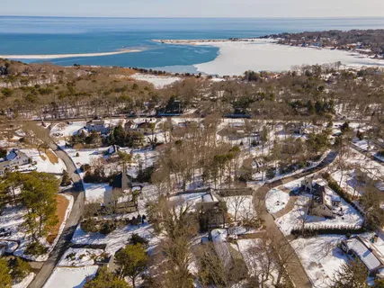 $1,195,000 | 53 Spice Lane, Osterville, MA 02655