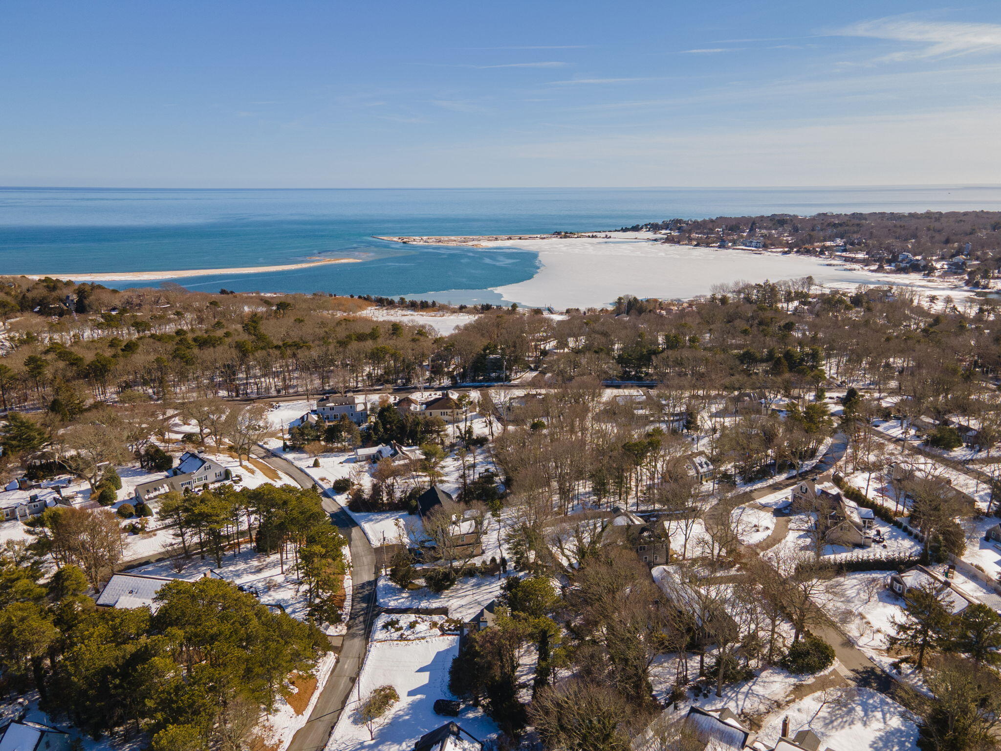 53 Spice Lane Osterville, MA 02655 - Photo 39 of 48 46-web-or-mls-53-spice-ln