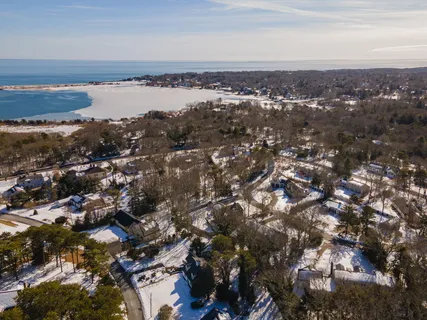 $1,195,000 | 53 Spice Lane, Osterville, MA 02655