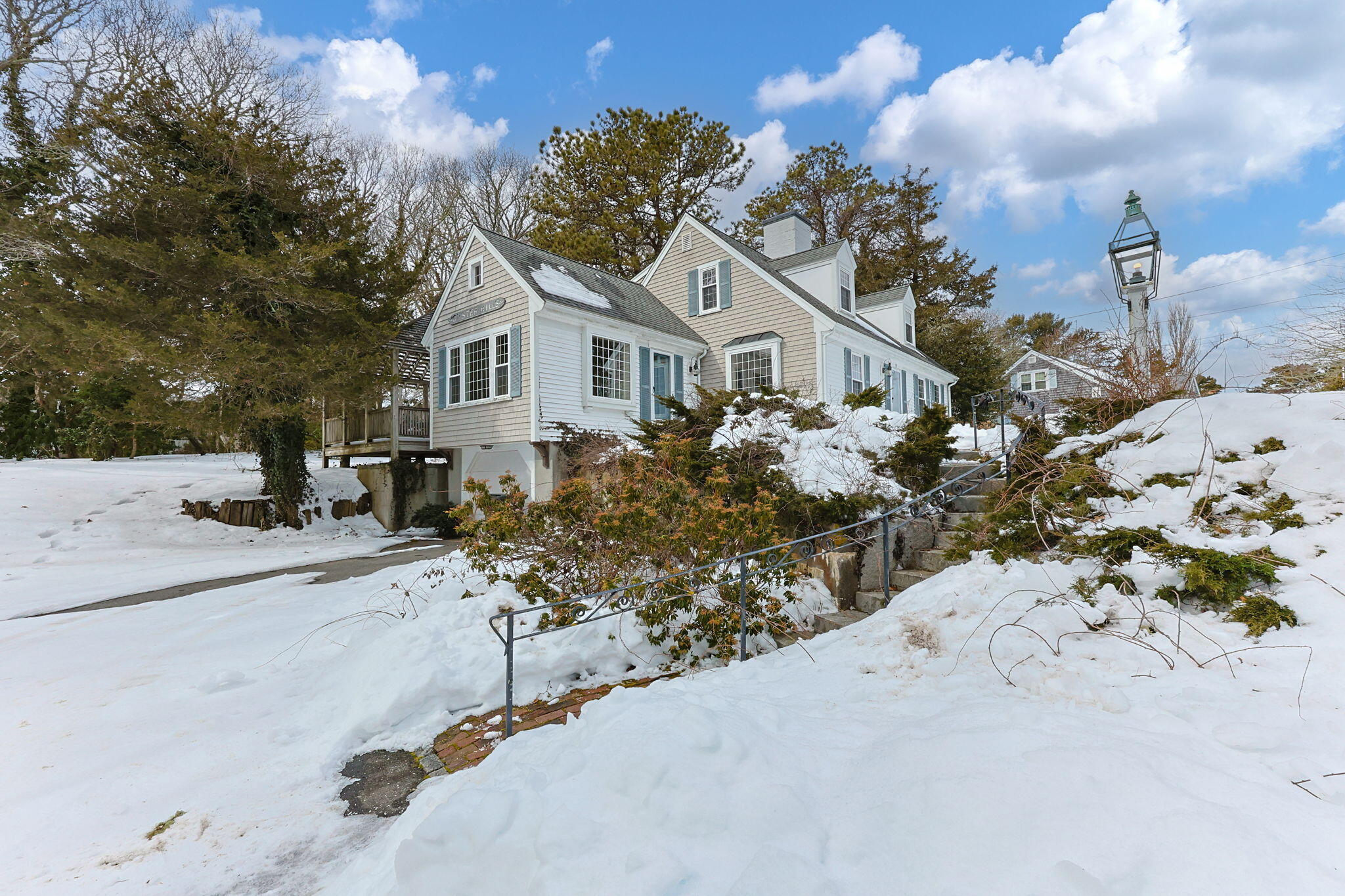 53 Spice Lane Osterville, MA 02655 - Photo 4 of 48 8-web-or-mls-53-spice-ln