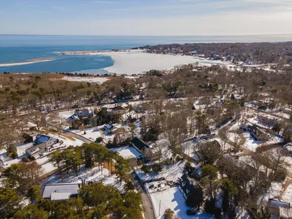 $1,195,000 | 53 Spice Lane, Osterville, MA 02655