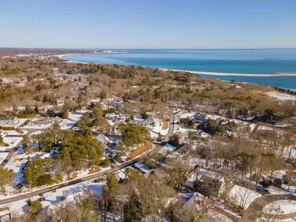 $1,195,000 | 53 Spice Lane, Osterville, MA 02655