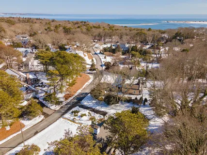 $1,195,000 | 53 Spice Lane, Osterville, MA 02655