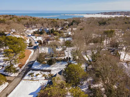 $1,195,000 | 53 Spice Lane, Osterville, MA 02655