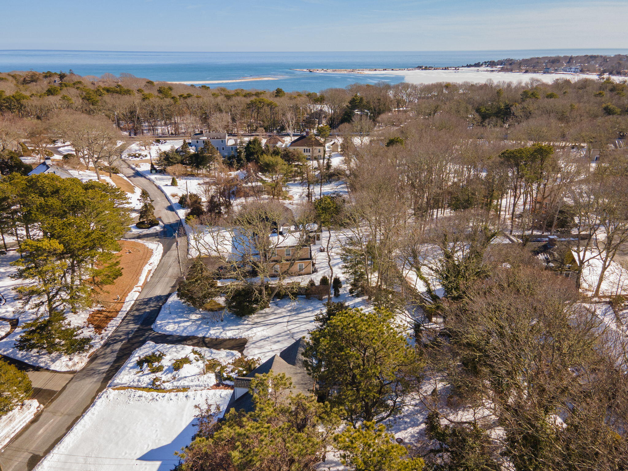 53 Spice Lane Osterville, MA 02655 - Photo 45 of 48 54-web-or-mls-53-spice-ln