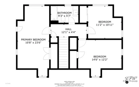 $1,195,000 | 53 Spice Lane, Osterville, MA 02655