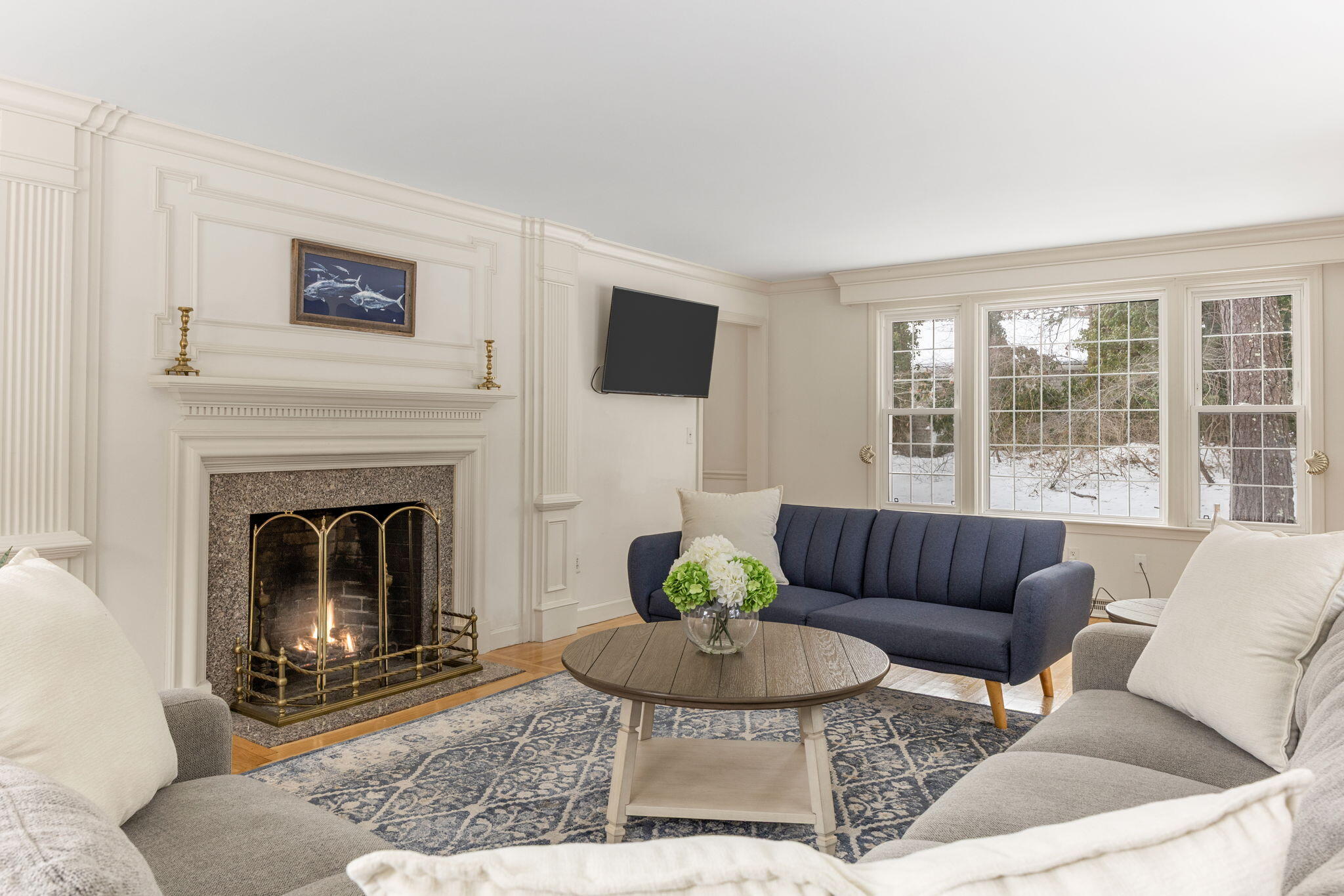 53 Spice Lane Osterville, MA 02655 - Photo 6 of 48 10-web-or-mls-53-spice-ln