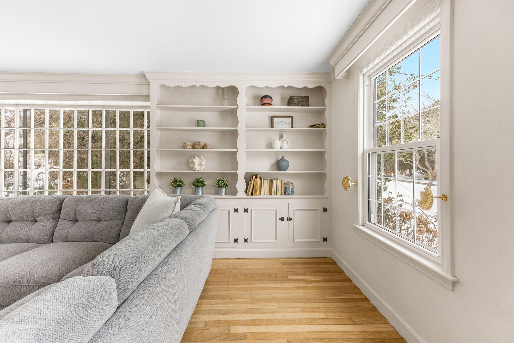 53 Spice Lane Osterville, MA 02655 - Photo 7 of 48 12-web-or-mls-53-spice-ln