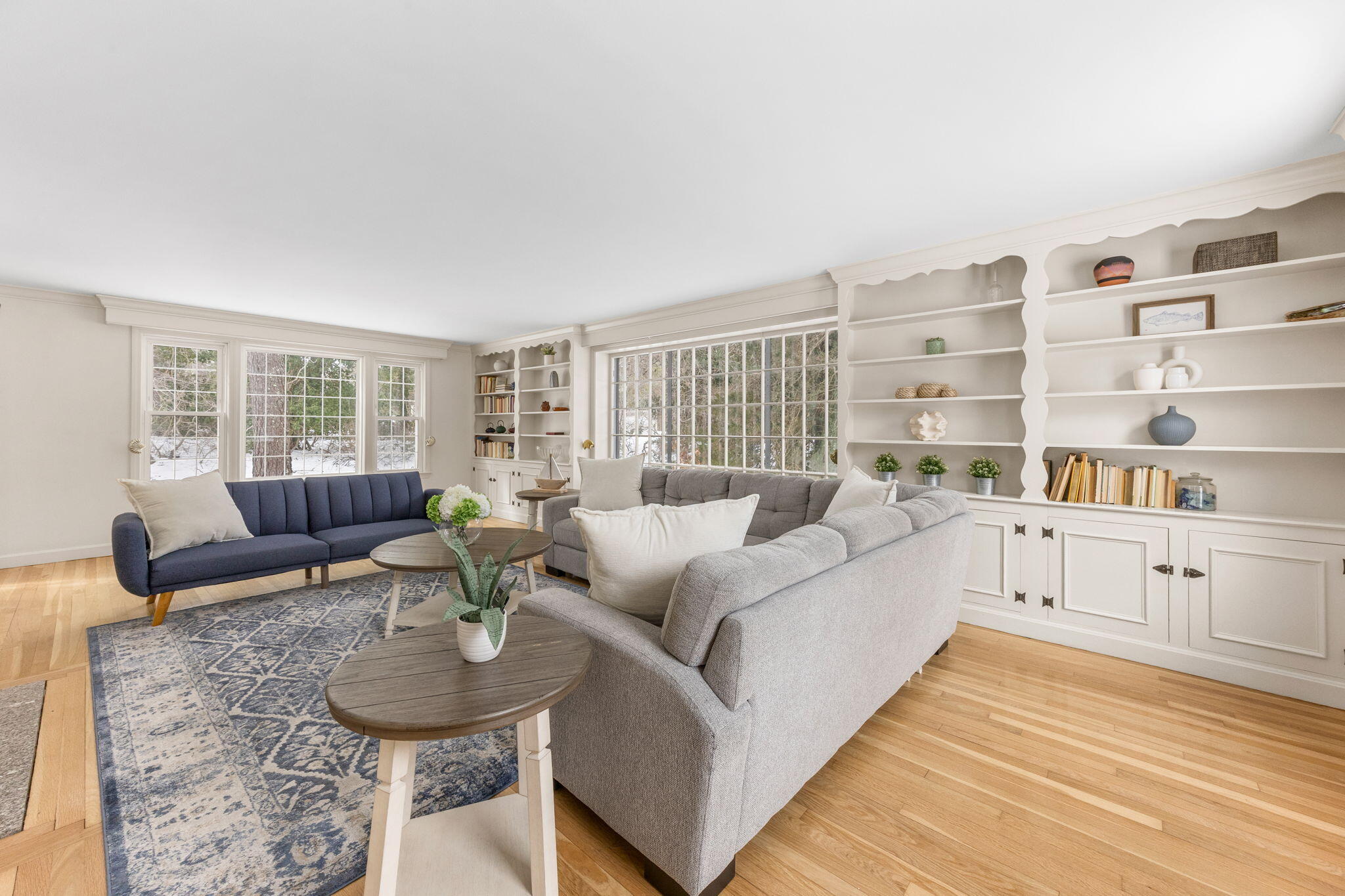 53 Spice Lane Osterville, MA 02655 - Photo 8 of 48 13-web-or-mls-53-spice-ln