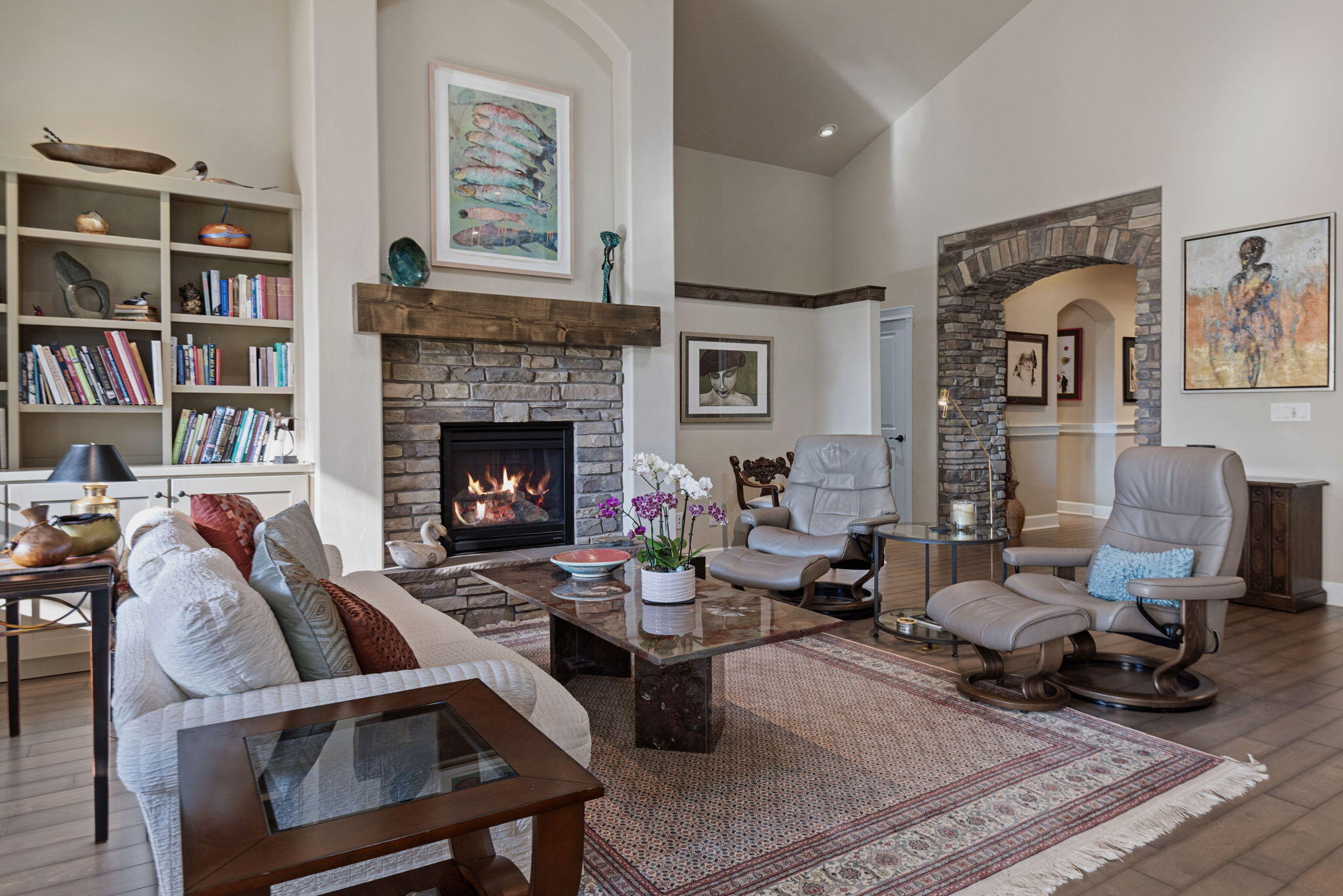 61113 Manhae Loop Bend, OR 97702 - Photo 2 of 35 2-web-or-mls-DSC_3672