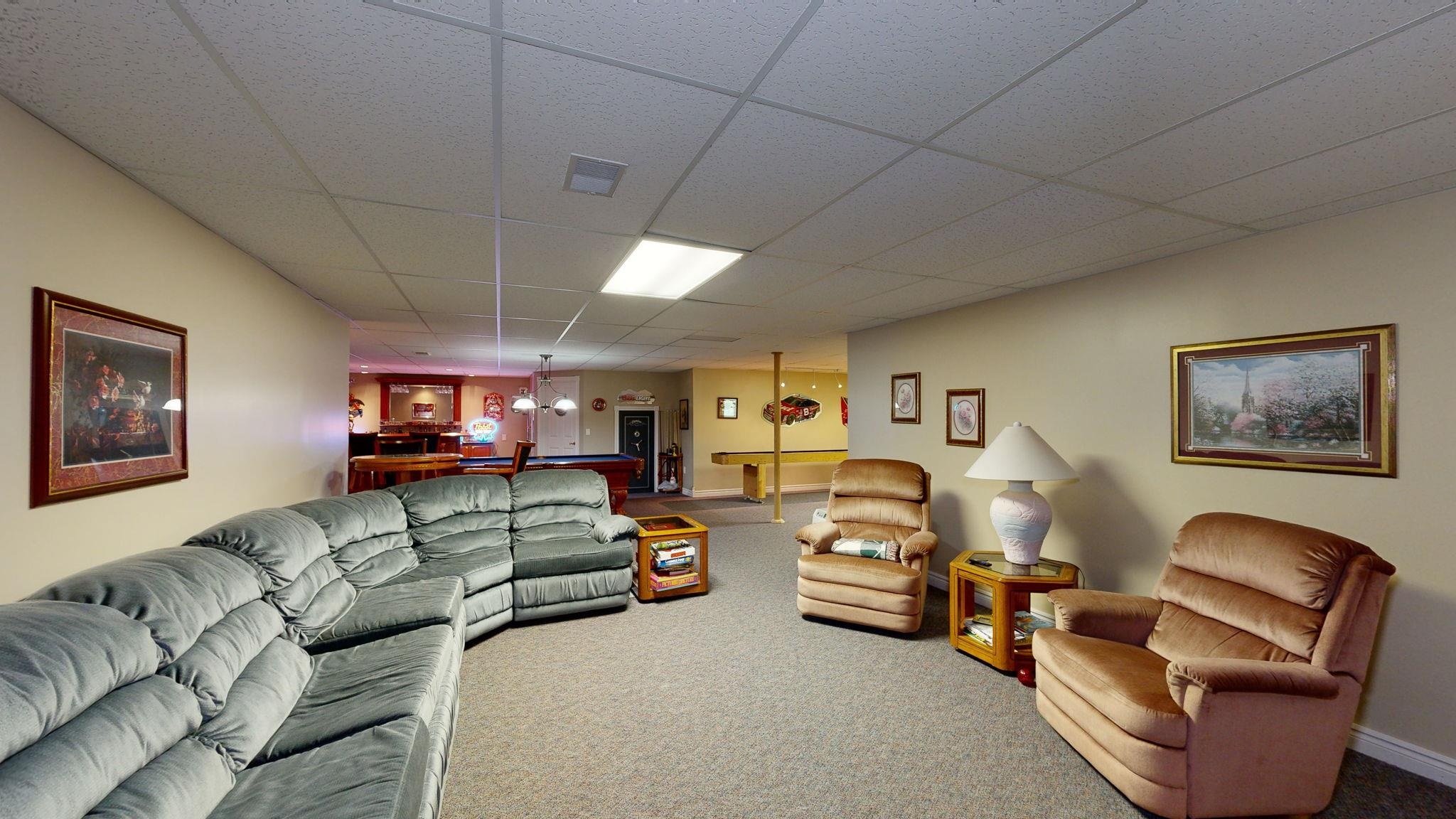 2076 West Wilson Road Clio, MI 48420 - Photo 41 of 78 50112228-40.JPG