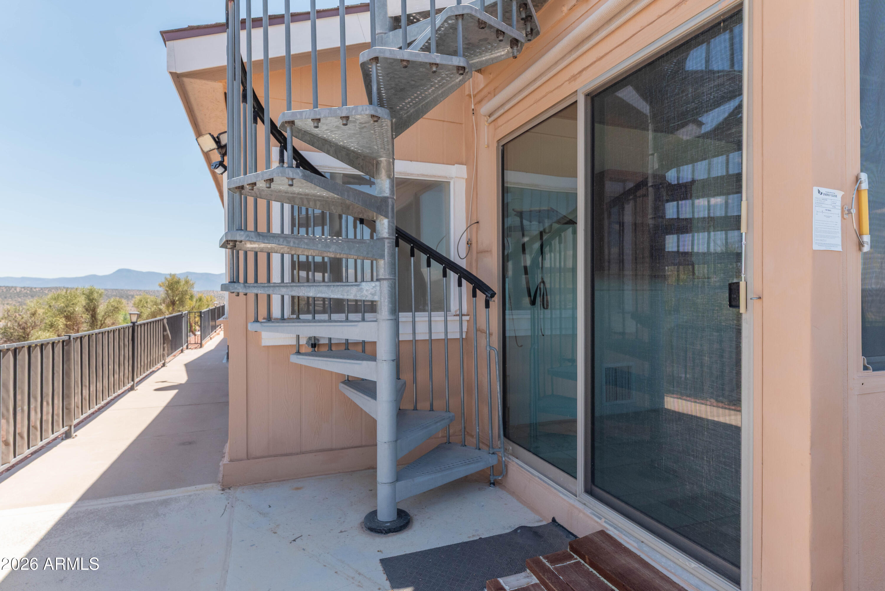 4605 Lazy Lariat Lane Rimrock, AZ 86335 - Photo 27 of 53 4605-Lazy-Lariat-32