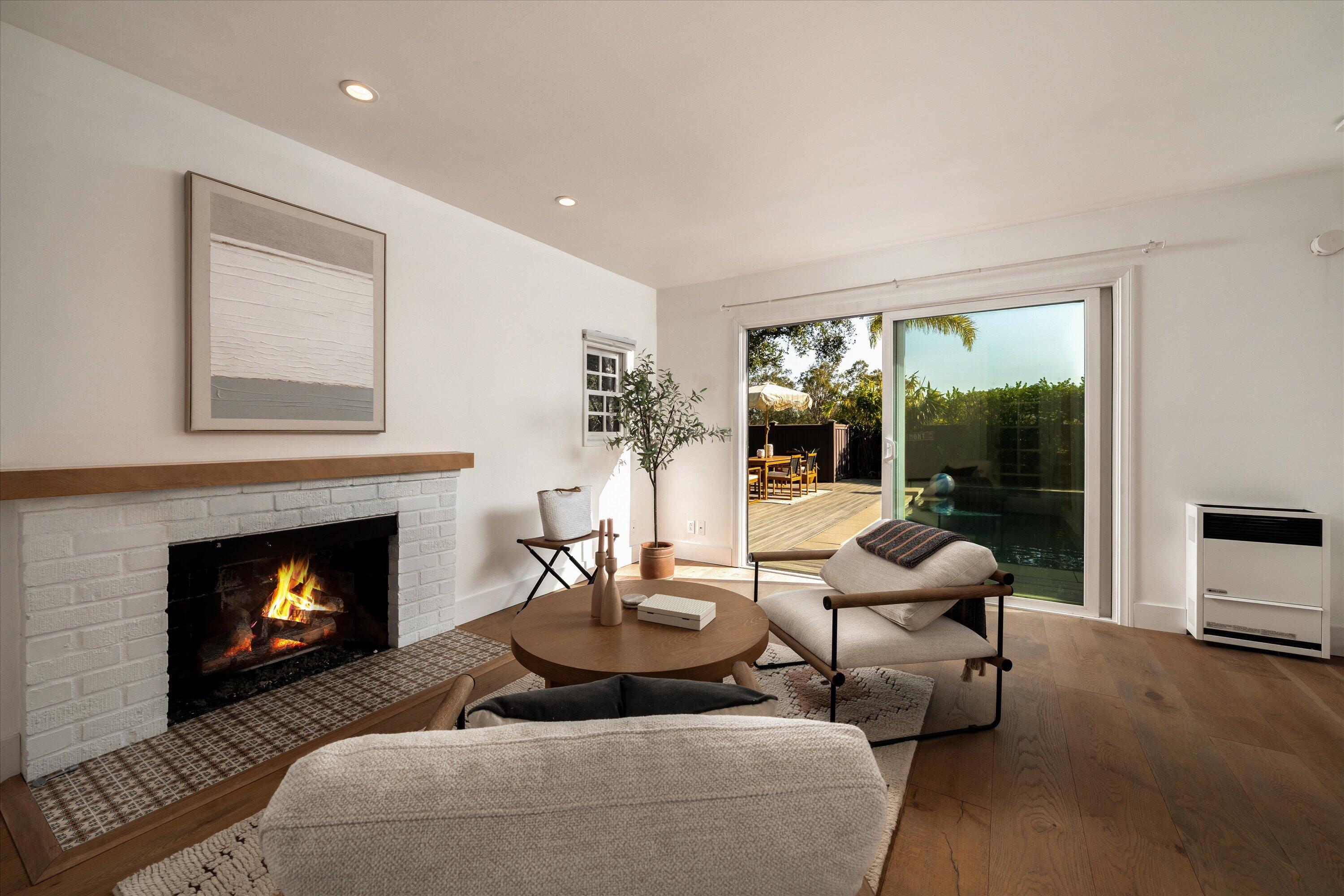 746 Westmont Road Santa Barbara, CA 93108 - Photo 14 of 37 24-746 Westmont Rd - 24