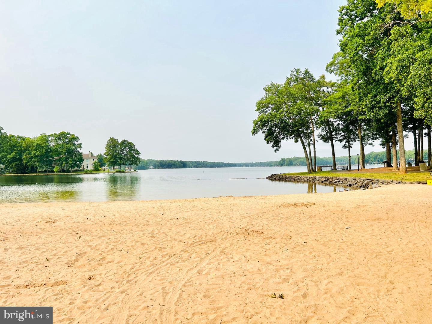 200 Saylers Creek Road Locust Grove, VA 22508 - Photo 54 of 68 Main Beach