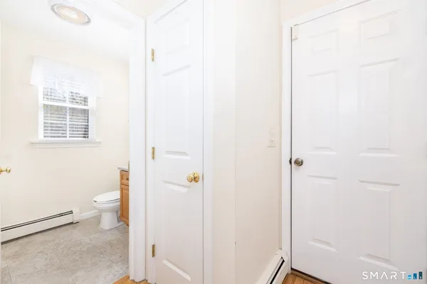 $272,160 | 30 Spoonwood Drive, Unit 30, Canton, CT 06019