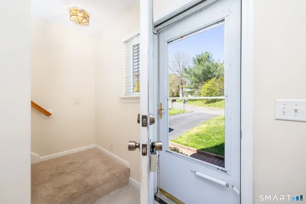 $272,160 | 30 Spoonwood Drive, Unit 30, Canton, CT 06019