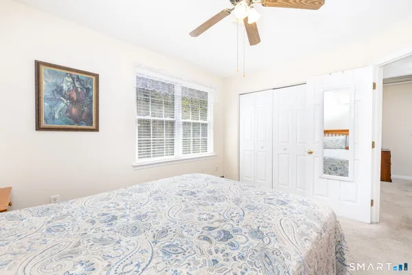 $272,160 | 30 Spoonwood Drive, Unit 30, Canton, CT 06019