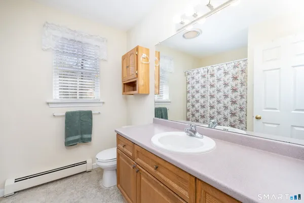 $272,160 | 30 Spoonwood Drive, Unit 30, Canton, CT 06019