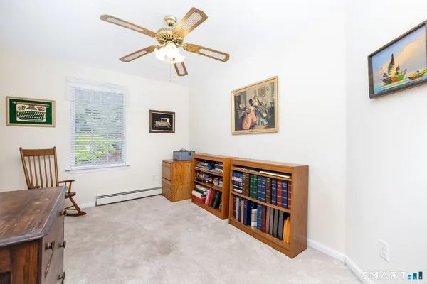 $272,160 | 30 Spoonwood Drive, Unit 30, Canton, CT 06019