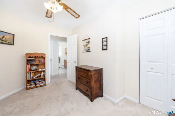$272,160 | 30 Spoonwood Drive, Unit 30, Canton, CT 06019