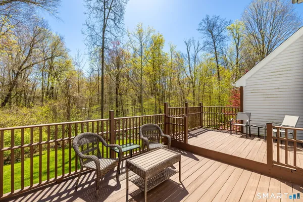 $272,160 | 30 Spoonwood Drive, Unit 30, Canton, CT 06019