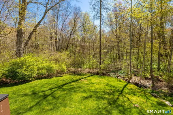 $272,160 | 30 Spoonwood Drive, Unit 30, Canton, CT 06019