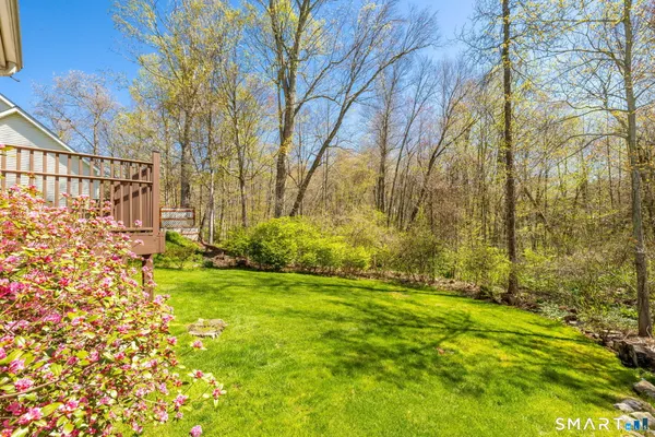 $272,160 | 30 Spoonwood Drive, Unit 30, Canton, CT 06019