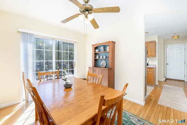 $272,160 | 30 Spoonwood Drive, Unit 30, Canton, CT 06019