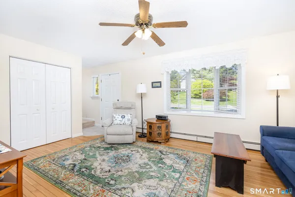 $272,160 | 30 Spoonwood Drive, Unit 30, Canton, CT 06019