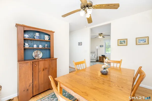 $272,160 | 30 Spoonwood Drive, Unit 30, Canton, CT 06019