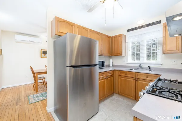 $272,160 | 30 Spoonwood Drive, Unit 30, Canton, CT 06019