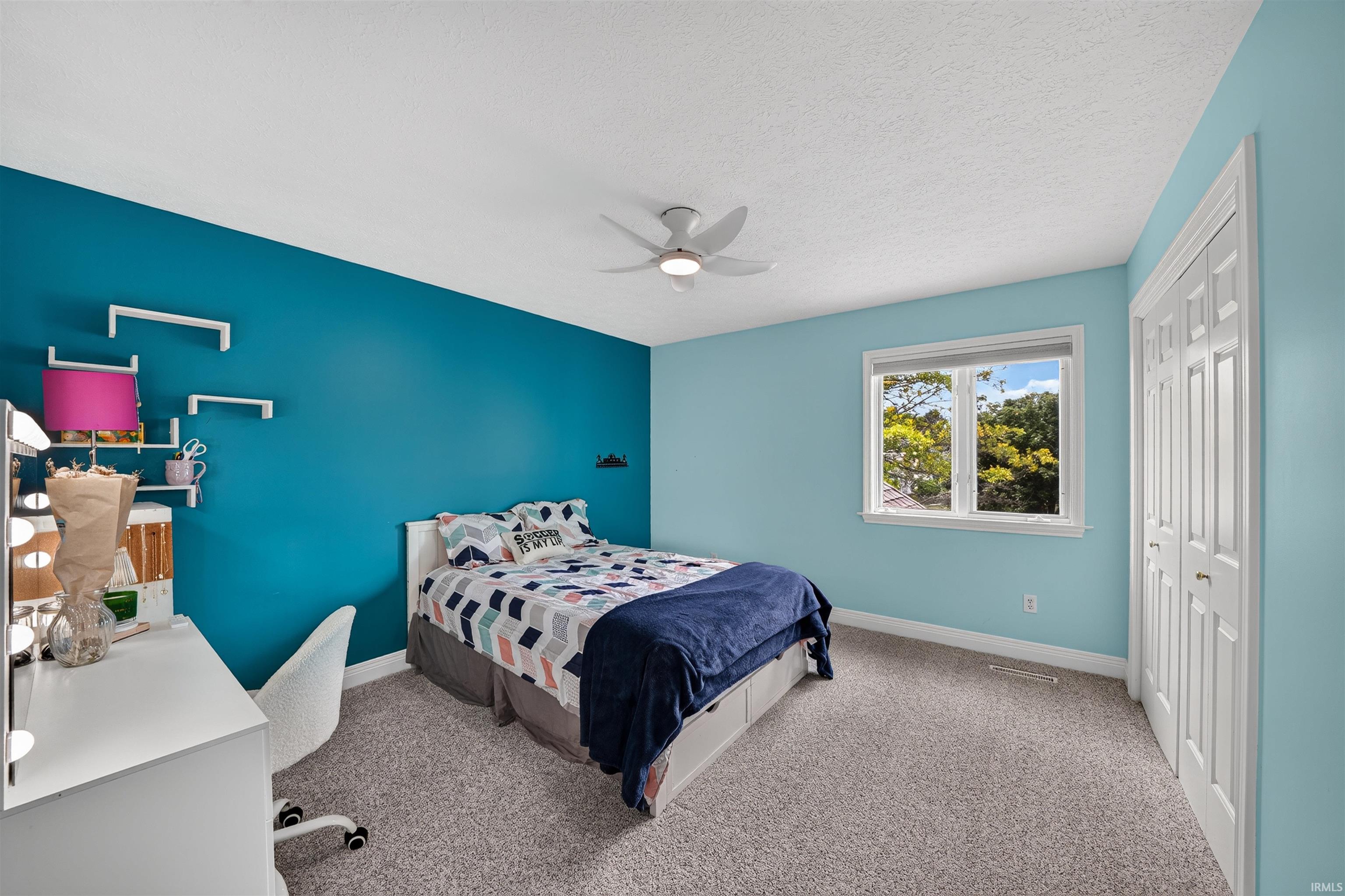 50738 Pickett Ridge Court Granger, IN 46530 - Photo 21 of 31