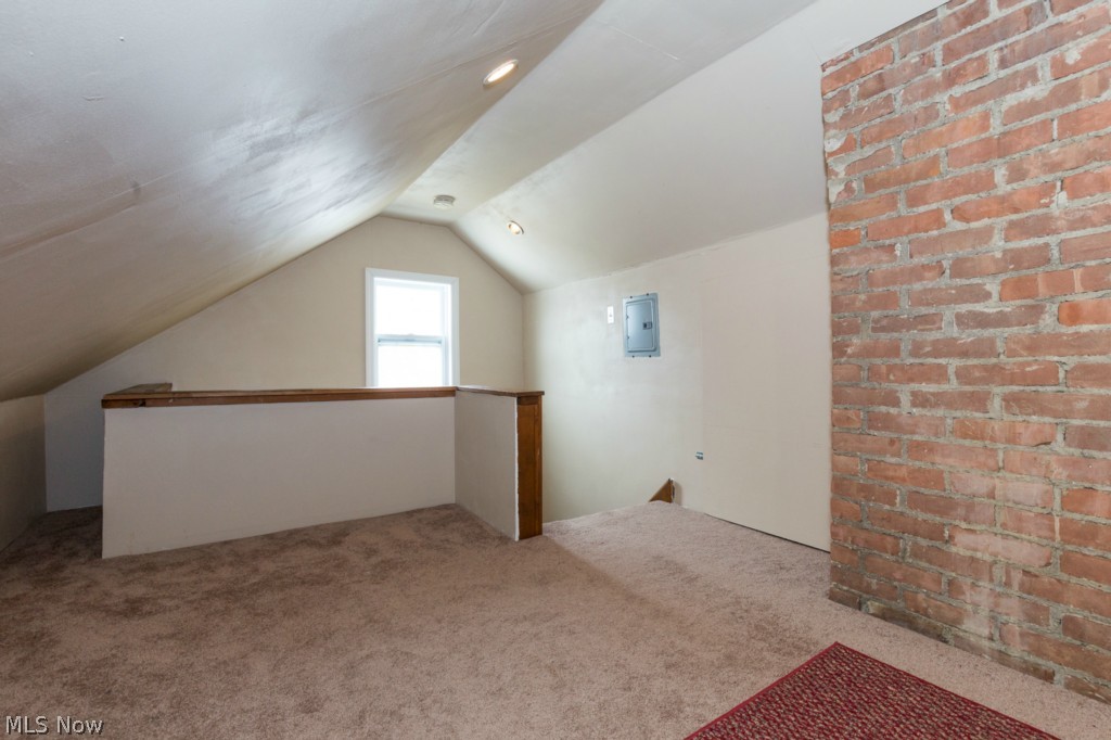 955 Rushleigh Road Cleveland Heights, OH 44121 - Photo 20 of 25