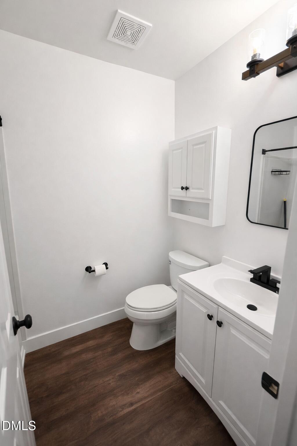 2020 Quaker Landing, Unit 201 Raleigh, NC 27603 - Photo 11 of 18