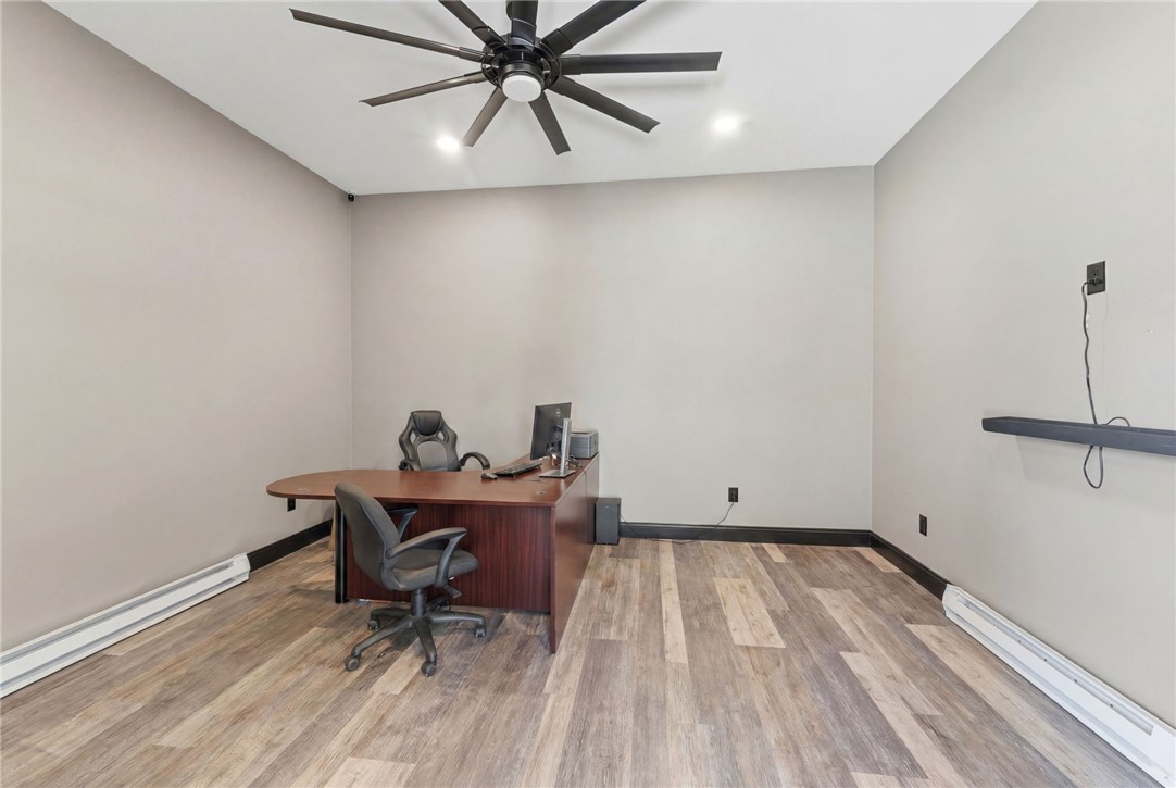 19 Curry Road Cranston, RI 02920 - Photo 13 of 16