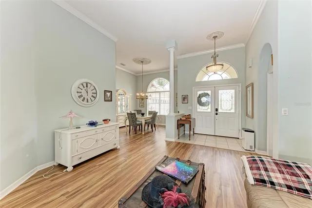 $510,000 | 115 Grand Oak Circle, Venice, FL 34292