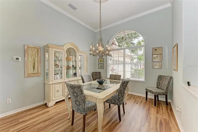 $510,000 | 115 Grand Oak Circle, Venice, FL 34292