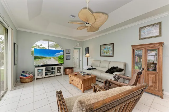 $510,000 | 115 Grand Oak Circle, Venice, FL 34292