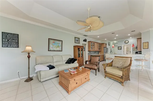 $510,000 | 115 Grand Oak Circle, Venice, FL 34292