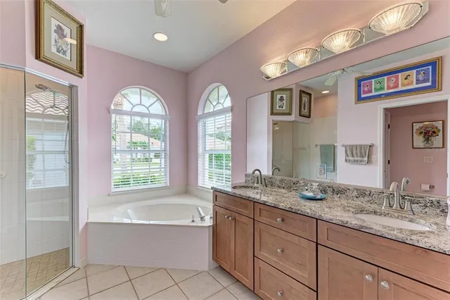 $510,000 | 115 Grand Oak Circle, Venice, FL 34292