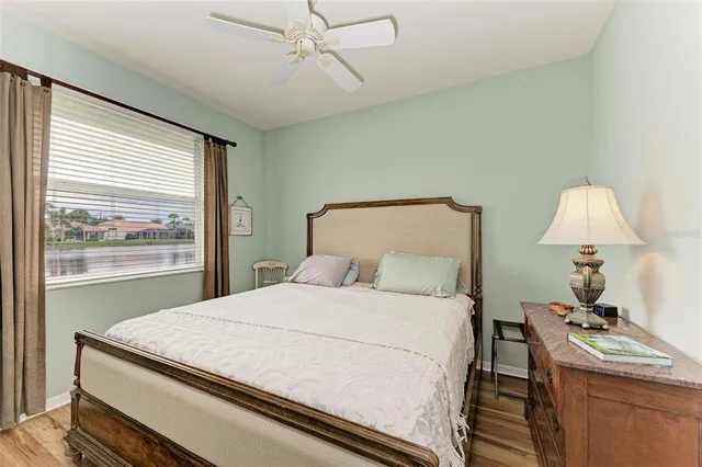 $510,000 | 115 Grand Oak Circle, Venice, FL 34292