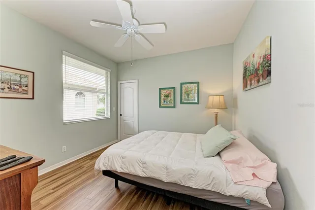 $510,000 | 115 Grand Oak Circle, Venice, FL 34292